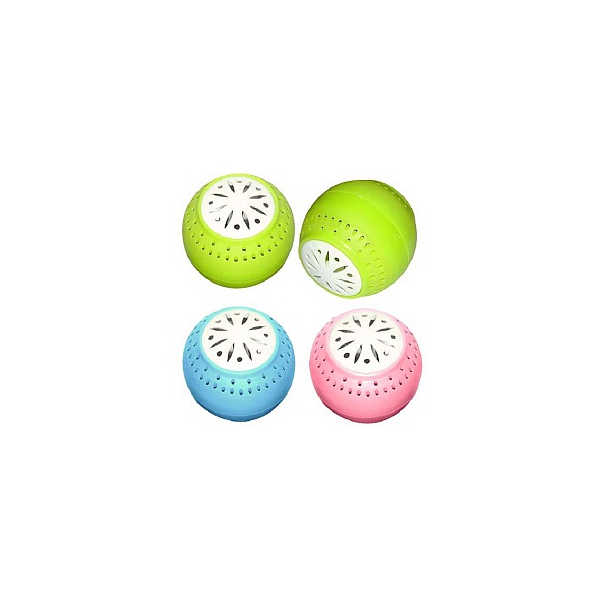 Шар для холодильника Свежесть d=5,5см