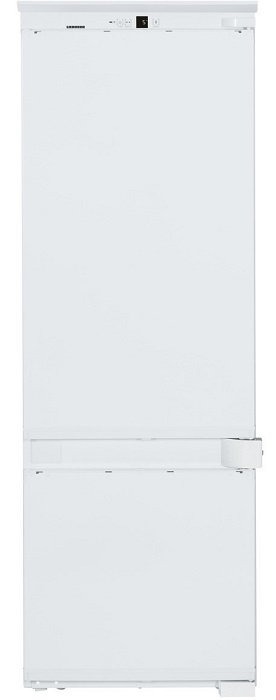 Холодильник встраиваемый Liebherr ICUS 2924 белый