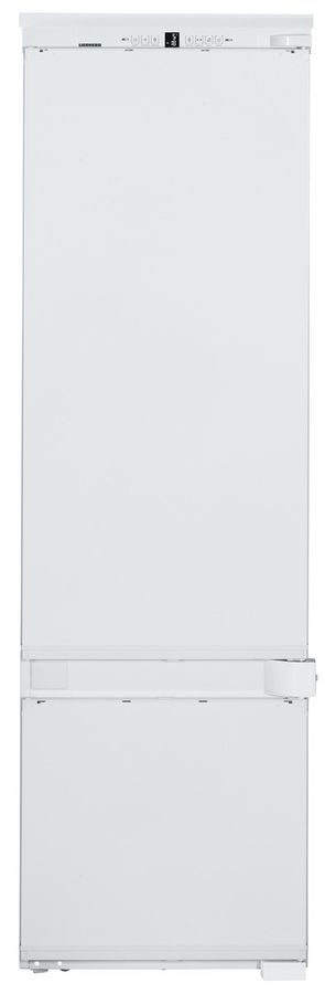 Холодильник встраиваемый Liebherr ICS 3224 белый (двухкамерный)