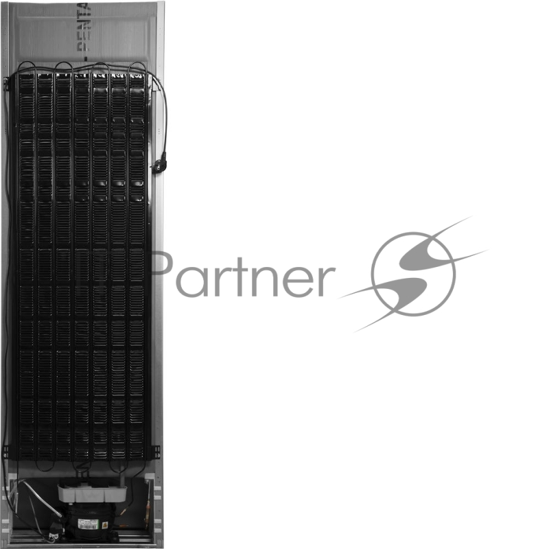 Холодильник встраиваемый Indesit B 18 A1 D/I белый