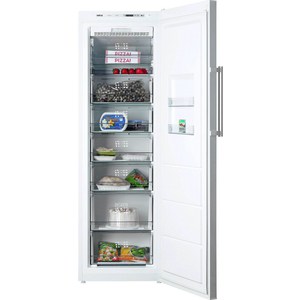 Морозильная камера Atlant 7606-100 N белый