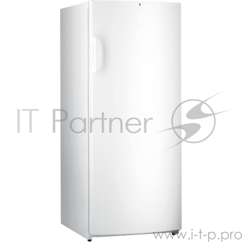 Морозильная камера Gorenje F6151AW белый