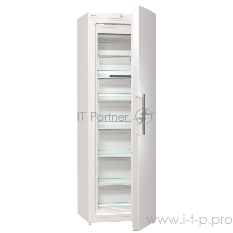 Морозильная камера GORENJE FN6191CW белый