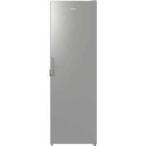 Морозильная камера Gorenje FN6191DHX нержавеющая сталь