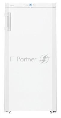 Морозильная камера Liebherr GN 1923 белый