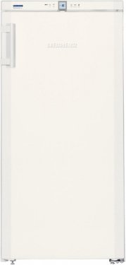 Морозильная камера Liebherr GNP 1956-23 001 белый