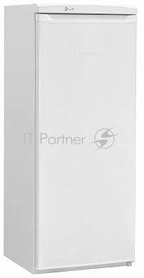 Морозильная камера Nord DF 165 WAP белый