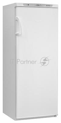 Морозильная камера Nord DF 165 WSP белый