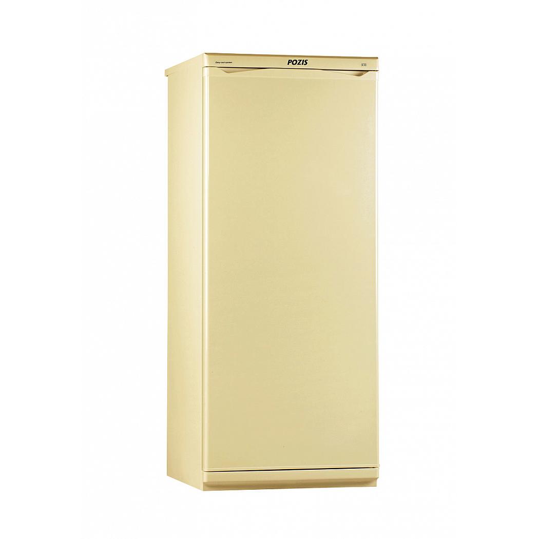 Морозильная камера POZIS СВИЯГА-106-2 бежевый