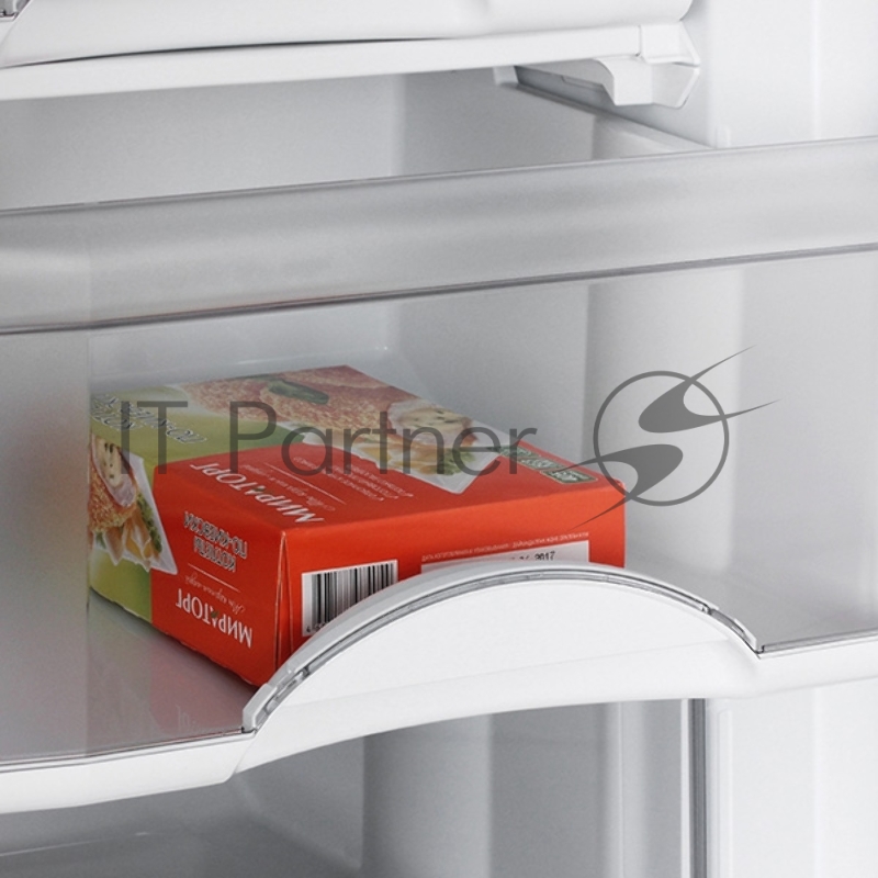 Морозильная камера Атлант М 7203-100 белый