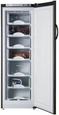 Морозильная камера Атлант М 7204-160 мокрый асфальт