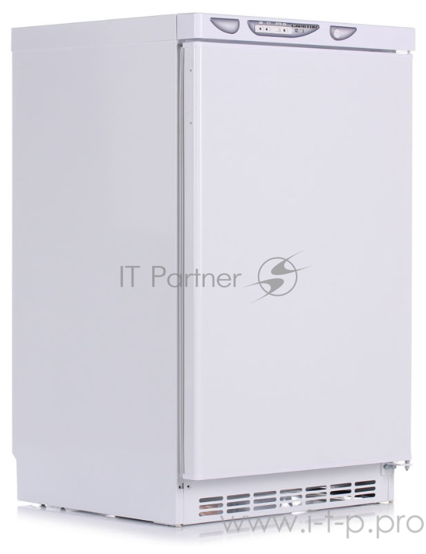 Морозильная камера Саратов 106 (мкш 125) белый