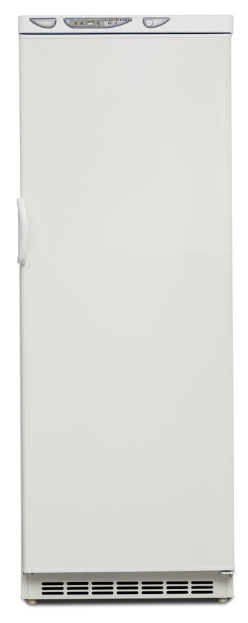 Морозильная камера Саратов 175 (МКШ-250) белый