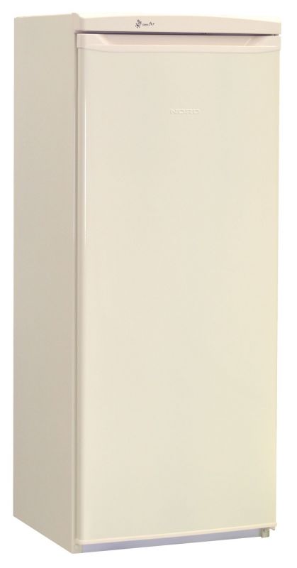 Морозильная камера Nord DF 165 EAP бежевый