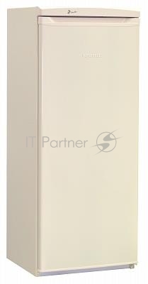 Морозильная камера Nord DF 165 EAP бежевый