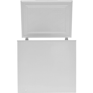 Морозильник-ларь POZIS FH 256-1