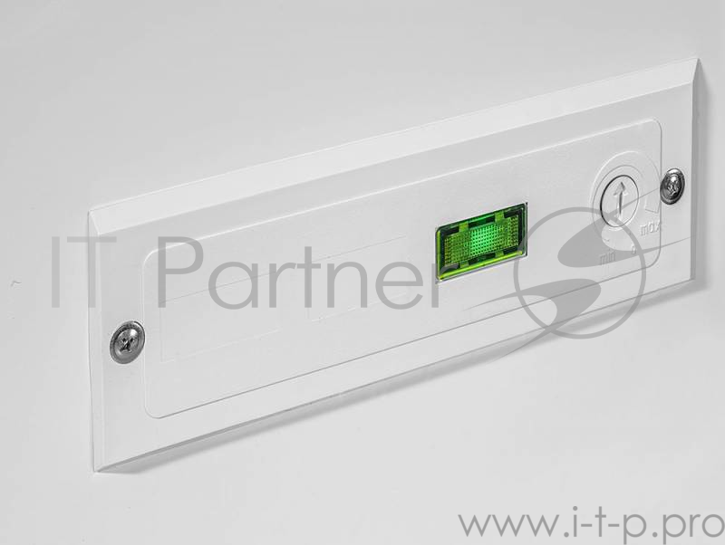 Морозильник-ларь POZIS FH 258-1