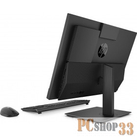 Моноблок HP ProOne 440 G4 4YW01ES black 23.8