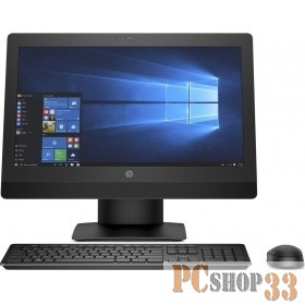 i3-8100/4Gb/1Tb/DVDRW/W10Pro/k