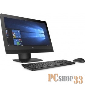 i3-8100/4Gb/1Tb/DVDRW/W10Pro/k