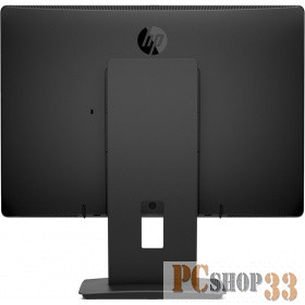 i3-8100/4Gb/1Tb/DVDRW/W10Pro/k