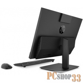 Моноблок HP ProOne 440 G4 4YW04ES black 23.8
