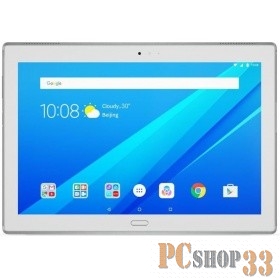 IPS/1920x1200/MSM8953/3GB/16GB