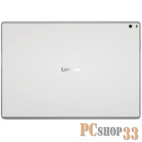 IPS/1920x1200/MSM8953/3GB/16GB