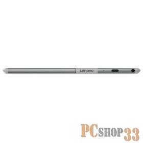 IPS/1920x1200/MSM8953/3GB/16GB