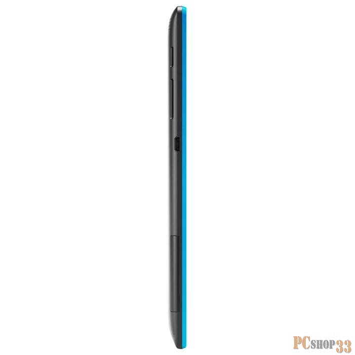 1280x800/And6.0/черный/BT/5Mpi