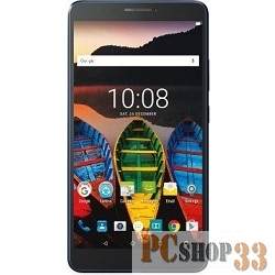 MSM8916/2GB/16GB/3G/LTE/GPS/Wi