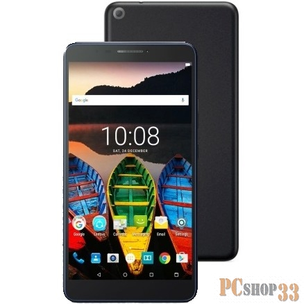 MSM8916/2GB/16GB/3G/LTE/GPS/Wi