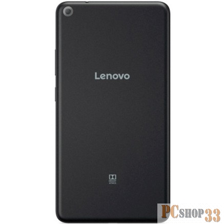 MSM8916/2GB/16GB/3G/LTE/GPS/Wi