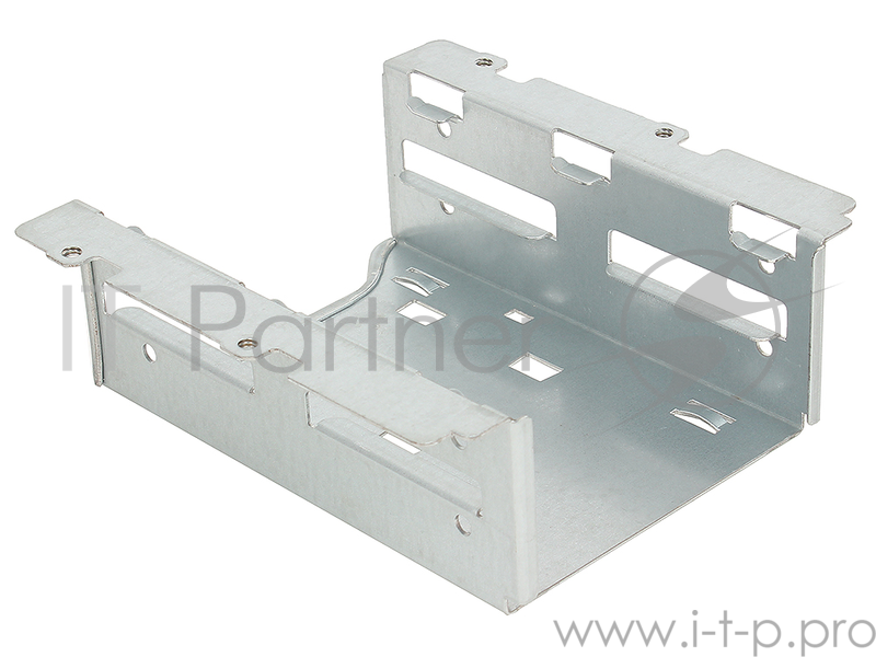 Серв. аксессуар - корзина Supermicro MCP-220-00044-0N