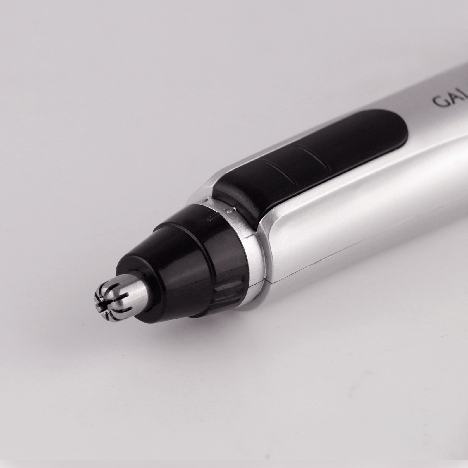 Триммер Galaxy GL4230