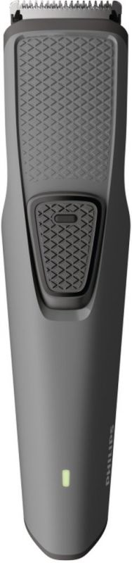 Триммер Philips BT1216/10 серый