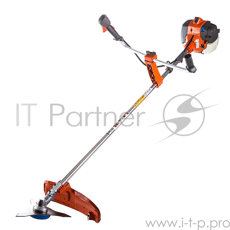 Триммер бензиновый Husqvarna 535RХ 1600Вт 2.2л.с. неразбор.штан. реж.эл.