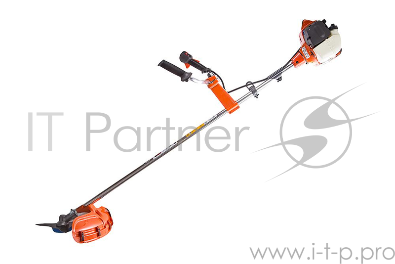 Триммер бензиновый Husqvarna 535RХ 1600Вт 2.2л.с. неразбор.штан. реж.эл.