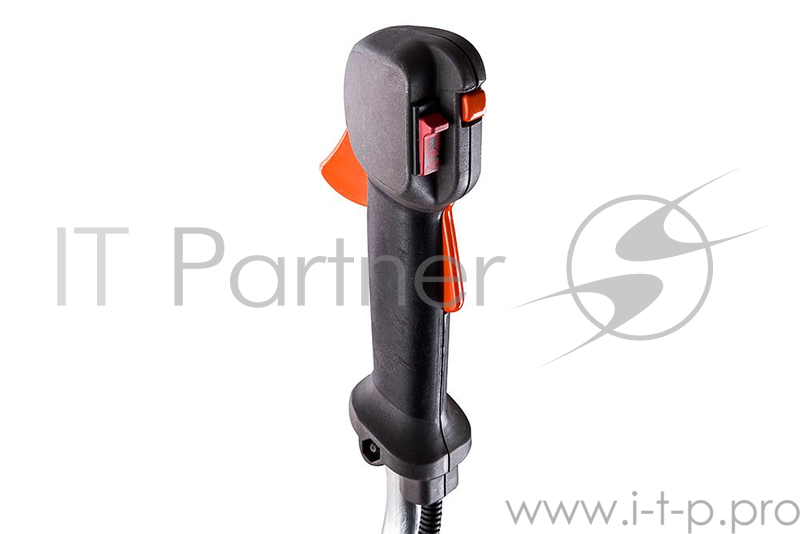 Триммер бензиновый Husqvarna 535RХ 1600Вт 2.2л.с. неразбор.штан. реж.эл.