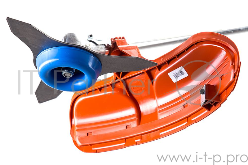 Триммер бензиновый Husqvarna 535RХ 1600Вт 2.2л.с. неразбор.штан. реж.эл.