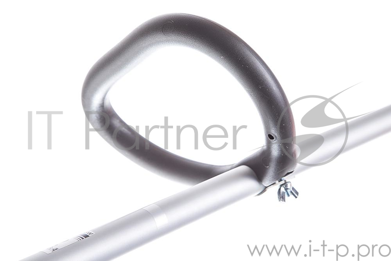 Триммер бензиновый Husqvarna 122C 600Вт 0.8л.с. реж.эл.:леска