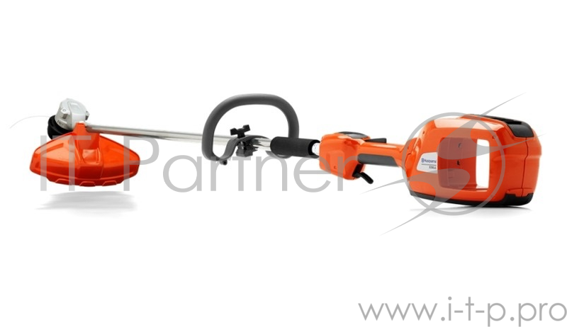 Аккумуляторный триммер Husqvarna 536LiLX