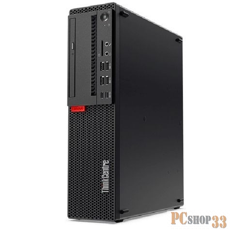 (3.3)/4Gb/500Gb/noOS/клавиатур