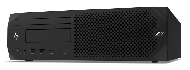 8700/16Gb/SSD256Gb/HDG630/DVDR