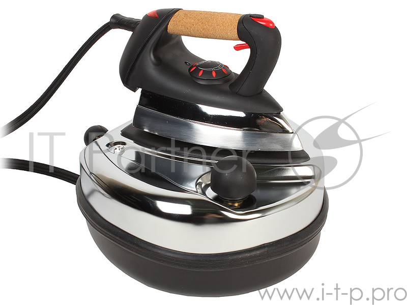 Утюг с парогенератором MIE Stiro 1300