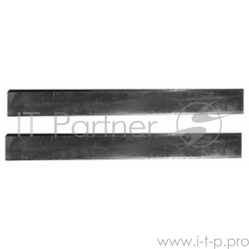 Припой шарики для BGA 0.76мм 25000шт, Leaded