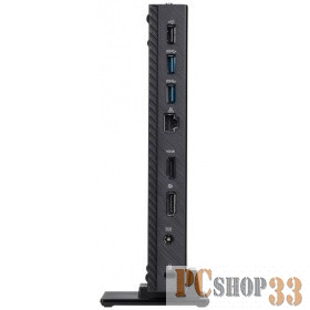 Компьютер Asus E520-B041Z 90MS0151-M00410 {i3-7100T/4Gb/128Gb SSD/W10}