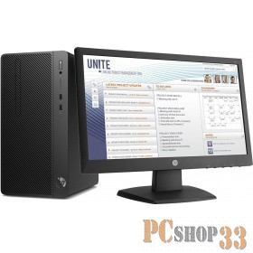 Pro/4Gb/1Tb/DVDRW/DOS/k+m+Moni