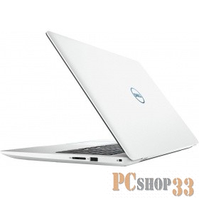 Ноутбук DELL G3 3579 G315-7282 i7 8750H/8Gb/1Tb/SSD128Gb/GTX 1050 Ti 4Gb/15.6