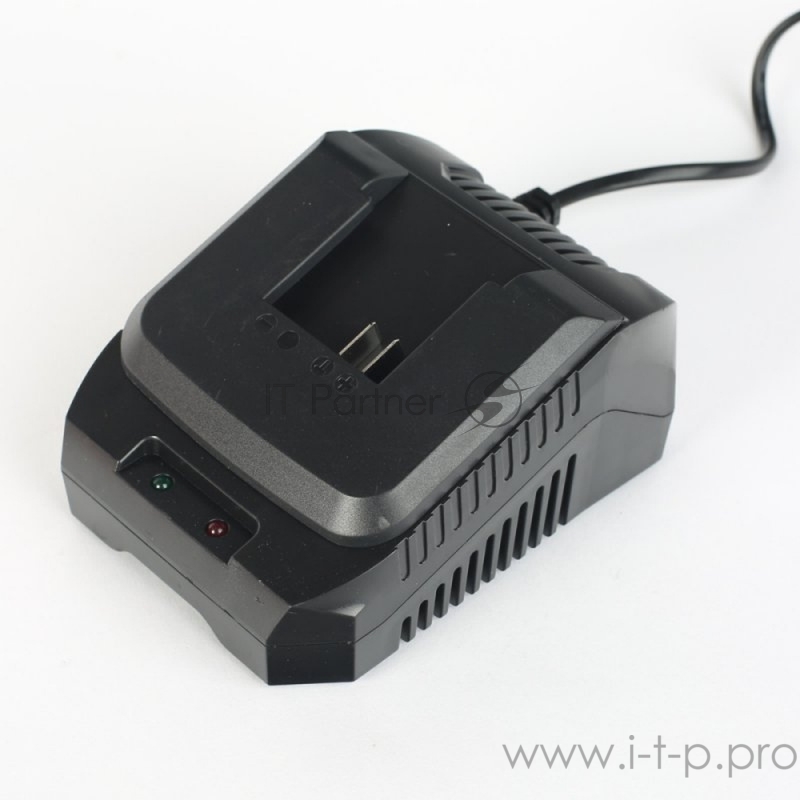 Дрель, Шуруповерт PATRIOT BR 180Li-h Дрель-шуруповерт аккумуляторная 180301460 { две батареи Li-Ion 18V, 1,5 Ah, 57 Нм, большой кейс, зарядка за 1 час, комплект бит и сверл }